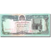 Billet, Afghanistan, 10,000 Afghanis, KM:63b, NEUF