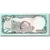 Billet, Afghanistan, 10,000 Afghanis, KM:63b, NEUF