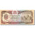 Billet, Afghanistan, 1000 Afghanis, KM:61b, NEUF
