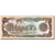 Billet, Afghanistan, 1000 Afghanis, KM:61b, NEUF