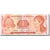 Banconote, Honduras, 1 Lempira, 2003, 2003-01-23, KM:84c, FDS