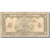 Banknote, Ukraine, 1 Hryvnia, 1992, 1992, KM:103a, VF(30-35)