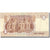 Billet, Égypte, 1 Pound, KM:50d, SPL