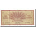 Banknote, Finland, 1 Markka, 1963, 1963, KM:98a, AU(50-53)