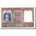 Banknote, Spain, 500 Pesetas, 1931, 1931-04-25, KM:84, EF(40-45)