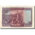 Billet, Espagne, 25 Pesetas, 1928, 1928-08-15, KM:74b, TTB