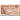 Banknote, Spain, Lleida, 25 Centimes, N.D, 1937, 1937-06-30, VF(20-25)