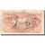 Banknote, Spain, Lleida, 25 Centimes, N.D, 1937, 1937-06-30, VF(20-25)