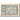 Banknote, Spain, 25 Centimos, Angles, Blason, 1937, 1937-11-09, EF(40-45)