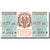 Banknote, Spain, 25 Centimos, Blason, ESPARREGUERA, 1937, UNC(65-70)
