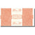 Banknote, Spain, 25 Centimos, Blason, ESPARREGUERA, 1937, UNC(65-70)