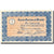 Banknote, Spain, 1 Peseta, GIRONELLA, 1937, UNC(60-62)
