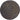 France, Token, Jeton de Compte à la nef, History, VF(20-25), Copper