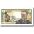 Francia, 5 Francs, 5 F 1966-1970 ''Pasteur'', 1969, 1969-09-04, SC+