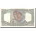 Frankreich, 1000 Francs, 1 000 F 1945-1950 ''Minerve et Hercule'', 1950