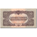 Banknote, Hungary, 100 Pengö, 1944, KM:M8, UNC(63)