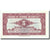Banknote, French West Africa, 5 Francs, 1942, 1942-12-14, KM:28b, UNC(64)