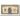 Billet, French West Africa, 5 Francs, 1942, 1942-12-14, KM:28b, SUP