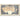 Biljet, Frans West Afrika, 50 Francs, 1929, 1929-03-14, KM:9Bc, TTB