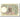 Billet, French West Africa, 5 Francs, 1937, 1937-08-12, KM:21, SPL+