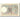 Banknote, French West Africa, 5 Francs, 1943, 1943-03-02, KM:26, EF(40-45)