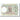 Banknote, French West Africa, 5 Francs, 1942, 1942-05-06, KM:25, UNC(63)