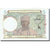 Banknote, French West Africa, 5 Francs, 1942, 1942-05-06, KM:25, UNC(63)