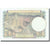 Banknote, French West Africa, 5 Francs, 1942, 1942-05-06, KM:25, UNC(63)