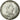 Coin, German States, PRUSSIA, Wilhelm II, 3 Mark, 1914, Berlin, AU(55-58)