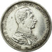 Coin, German States, PRUSSIA, Wilhelm II, 3 Mark, 1914, Berlin, AU(55-58)