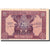 Banknote, FRENCH INDO-CHINA, 20 Cents, Undated (1942), KM:90, UNC(63)