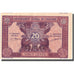 Banknote, FRENCH INDO-CHINA, 20 Cents, Undated (1942), KM:90, UNC(63)