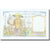 Banconote, INDOCINA FRANCESE, 1 Piastre, Undated (1946), KM:54c, SPL-