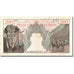 Indochine française, 200 Piastres = 200 Dong, VF 30, PMG