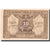Nota, INDOCHINA FRANCESA, 10 Cents, Undated (1942), KM:89a, UNC(65-70)