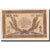 Geldschein, FRENCH INDO-CHINA, 10 Cents, Undated (1942), KM:89a, UNZ
