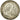 Coin, German States, WURTTEMBERG, Wilhelm II, 3 Mark, 1910, Freudenstadt
