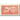 Biljet, Frans West Afrika, 0.50 Franc, Undated (1944), KM:33a, TTB