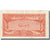Banknote, French West Africa, 0.50 Franc, Undated (1944), KM:33a, EF(40-45)