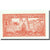 Banknote, French West Africa, 0.50 Franc, Undated (1944), KM:33a, UNC(65-70)