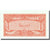 Banknote, French West Africa, 0.50 Franc, Undated (1944), KM:33a, UNC(65-70)