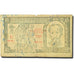 Geldschein, Vietnam, 10 D<ox>ng, KM:23, S