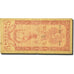 Banknote, Vietnam, 5 D<ox>ng, KM:10a, EF(40-45)