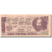 Banknote, Vietnam, 200 D<ox>ng, 1950, KM:34a, EF(40-45)