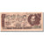 Nota, Vietname, 200 D<ox>ng, 1950, KM:34a, EF(40-45)