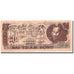 Banknote, Vietnam, 200 D<ox>ng, 1950, KM:34a, EF(40-45)