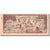 Nota, Vietname, 200 D<ox>ng, 1950, KM:34a, EF(40-45)