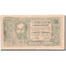 Banknot, Wietnam, 50 D<ox>ng, Undated (1948-1949), KM:27c, EF(40-45)