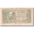 Banknote, Vietnam, 50 D<ox>ng, Undated (1948-1949), KM:27c, EF(40-45)