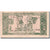 Banknote, Vietnam, 50 D<ox>ng, Undated (1948-1949), KM:27c, EF(40-45)